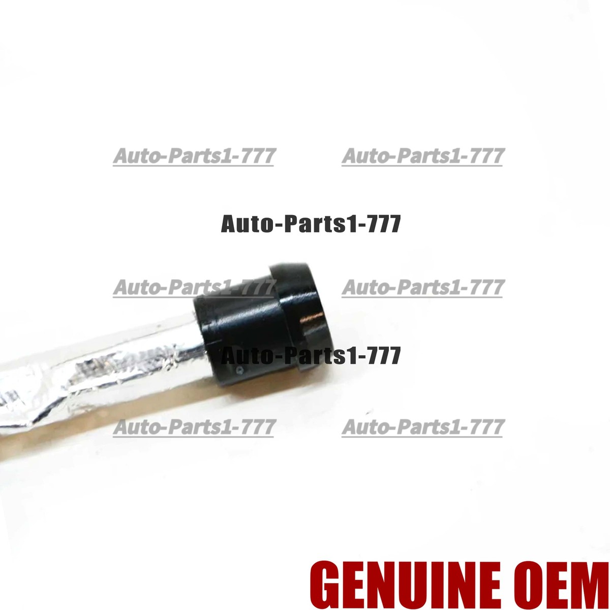 TUYAU DE LIQUIDE De Refroidissement Moteur AUDI R8 4S 4S0122109 NOUVEAU