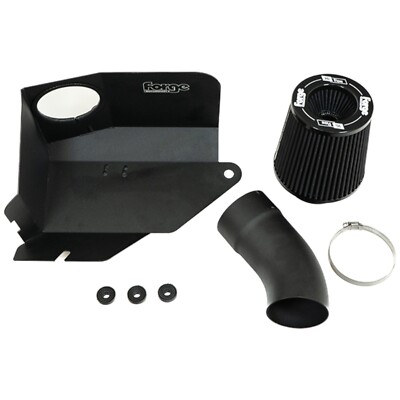Forge Ansaugkit für VAG 1.0 TSI Late Audi, Seat, Skoda, Volkswagen 2021,2022