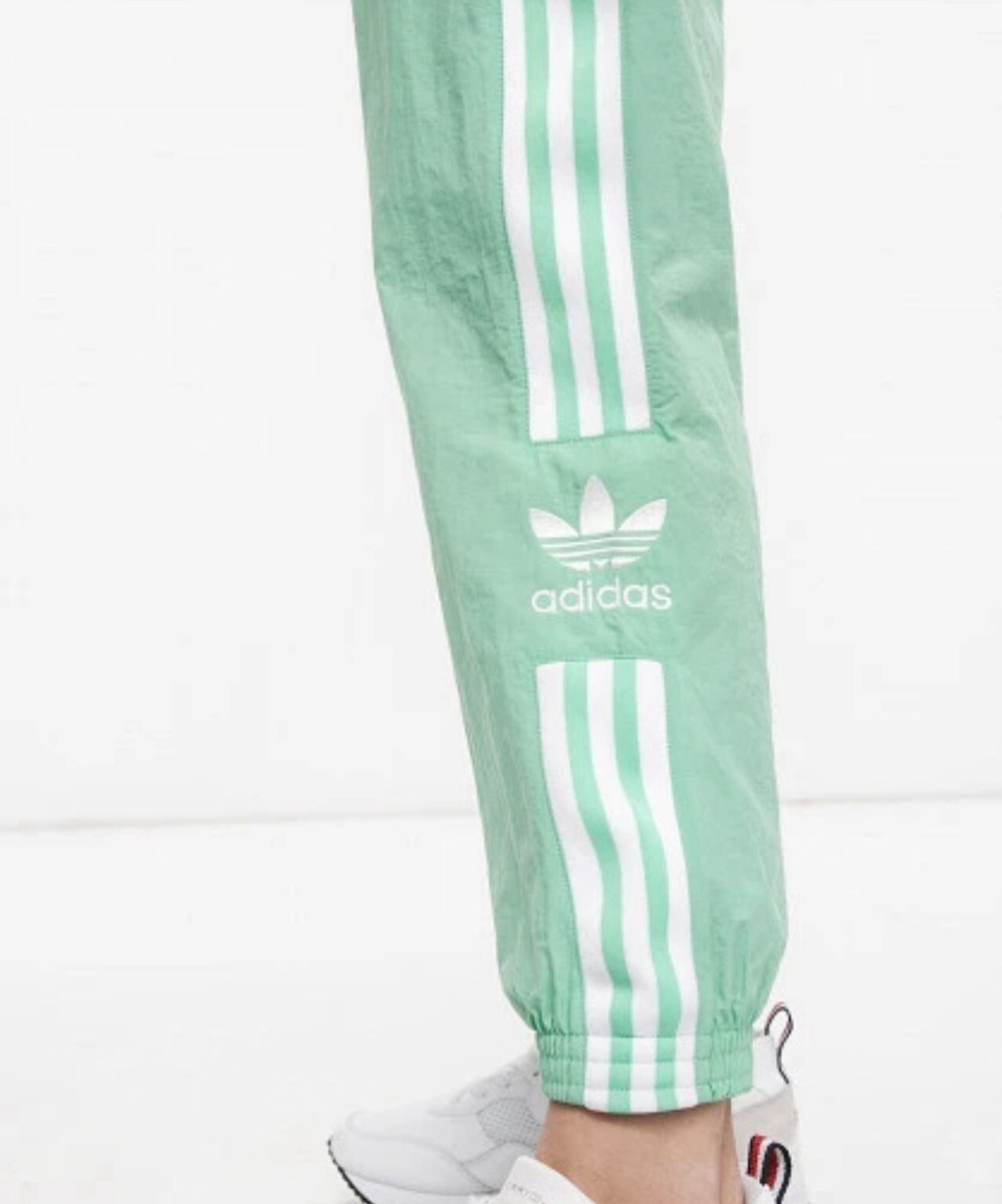 【海外限定アイテム】adidas Originals Line Jogger Pants Amazon.com: adidas Originals Women's Regular Jogger Pants