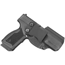 IWB Sweat Guard Holster Fits Taurus GX4 Carry T.O.R.O