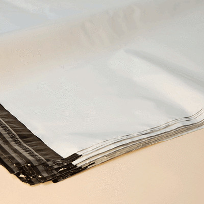 Coex Versandbeutel 55 µ - 40,0 x 50,0 cm Folienversandtaschen Versandtüten