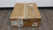 NEW/OPEN Nortel BCM Expansion Cabinet Redundant 6 Bay Model NT7B14AAALE5