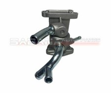 Thermostat Housing For Nissan Sentra 1995-1999 1.6l