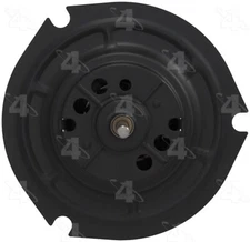 HVAC Blower Motor for D100, D100 Panel, D150, D200, D300, Ramcharger+More 35537