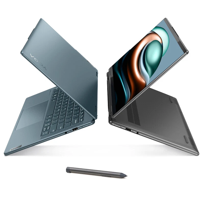 Lenovo IdeaPad Flex 5i (2022) Touchscreen Laptop Review