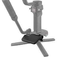 Zhiyun TransMount Handballenauflage für Weeb...