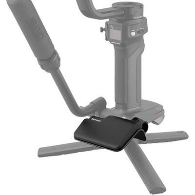 Zhiyun TransMount Handballenauflage für Weebill 3 Gimbal Handheld Stabilisato