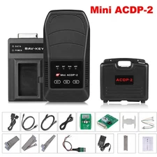 Yanhua Mini ACDP 2 Key Progarmming USB and Wireless Connection No Need Soldering