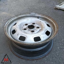 Jantes Volkswagen TRANSPORTER