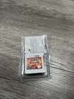 Nintendo Pokémon Omega Ruby (3DS) Game Only 2014