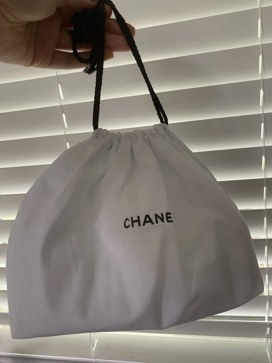 25+ CHANEL Makeup Makeup Bags for sale | Updated Oct 2026
