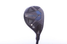 Callaway Paradym Ai Smoke 27 6H Hybrid Seniors Flex Project X CYPHER 2.0 Value