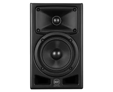 RCF AYRA PRO FIVE 5" 100W Active Studio Monitor Powered Speaker PROAUDIOST​AR