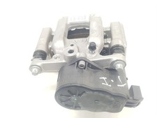 Etrier de frein Citroen GS