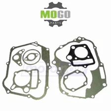 Outside Distributing 05-1001 Complete Gasket Kit for Engine Gaskets & Seals uy