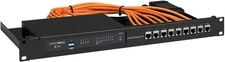 RACKMOUNT SONICWALL TZ270W - TZ370W - TZ470W SHIELDED