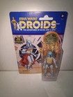 Hasbro Kenner Star Wars Vintage Collection Droids BOBA FETT 3.75" Figure 2021