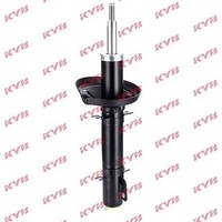 Kyb 634812 StoßDäMpfer FüR Audi,Seat,Skoda,Vw
