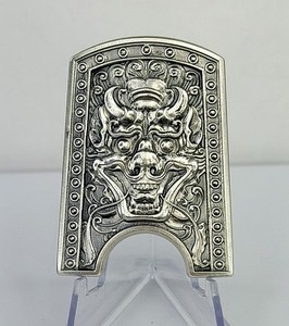 Chiwoo Cheonwang | eBay