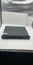 Avaya IP Office 500 V2 Control Unit 700476005 Rack Mount PBX