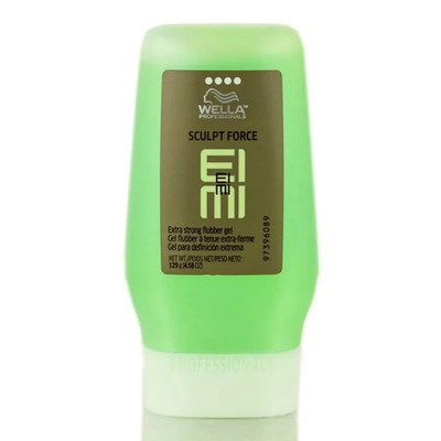 Wella Professionals EIMI Sculpt Force