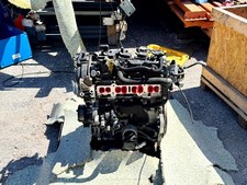 13-19 Ford Escape Fusion Engine Motor 1.5l Ecoboost 71k Miles Tested Oem 13-19 Ford Escape Fusion Engine Motor 1.5l Ecoboost 71k Miles Tested Oem