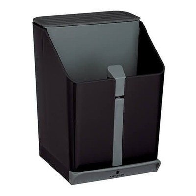 Master Class Smart Space Utensil Block