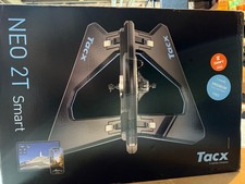 Tacx Bicycle Trainers for sale - eBay Tacx Bicycle Trainers for sale - eBay