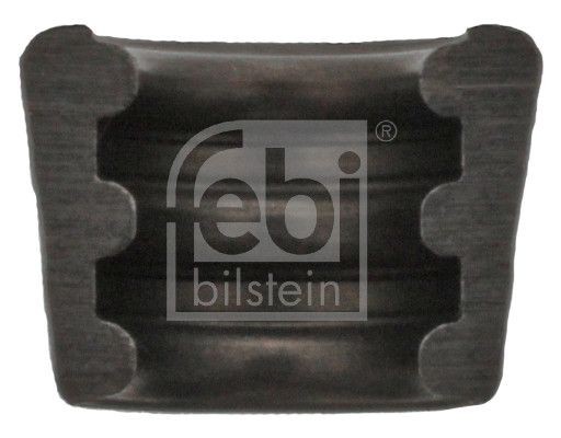 Febi Bilstein 01014 Valve keeper Fits Audi BMW Opel Peugeot Saab Seat Skoda VW