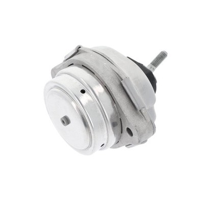 80001082 CORTECO Lagerung, Motor für BMW