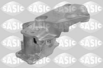 rechts oben SASIC 2704055 Lagerung, Motor für RENAULT