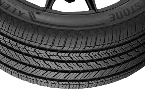 BSランフラットタイヤ245/45RF20、275/40RF20セット 楽天市場】ランフラットタイヤ 245/45 r20の通販