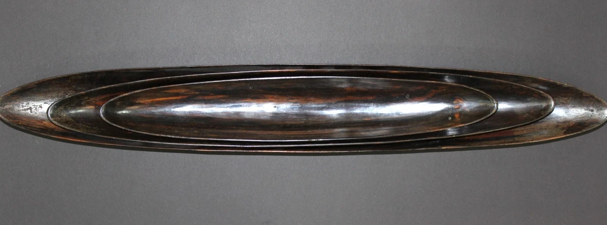 碗经典、复古和中世纪收藏品| eBay