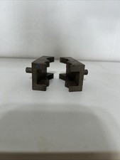 Crimping Die Set unbranded