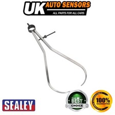 Image of Sealey External Spring Caliper 300mm AK9772