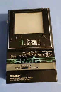 Sharp Jc | eBay