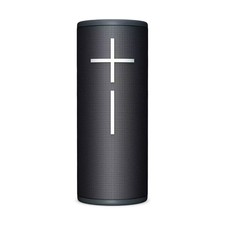 Ultimate Ears - BOOM 4 Portable Wireless Bluetooth Speaker with Waterproof, D...