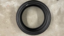 Continental 245 35 20 95Y Sport Contact 6 tyre Tread 5mm average Dot 0422