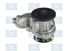 Pompe à eau Kia RIO