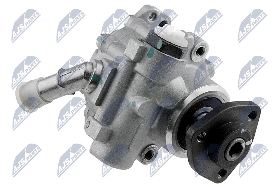 N.T.Y. SPW-BM-015.NTY Hydraulic Pump, steering system for BMW - Image 9