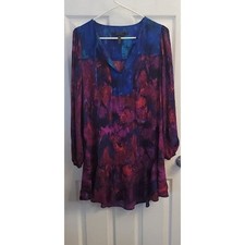 bcbgmaxazria party dress Kenia size xs Kw2019 NEW NICE Fast Shipping