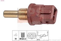 EPS 1.830.248 Sensor, KüHlmitteltemperatur FüR Jaguar Land Rover MG Rover