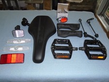eBay Auction Picture