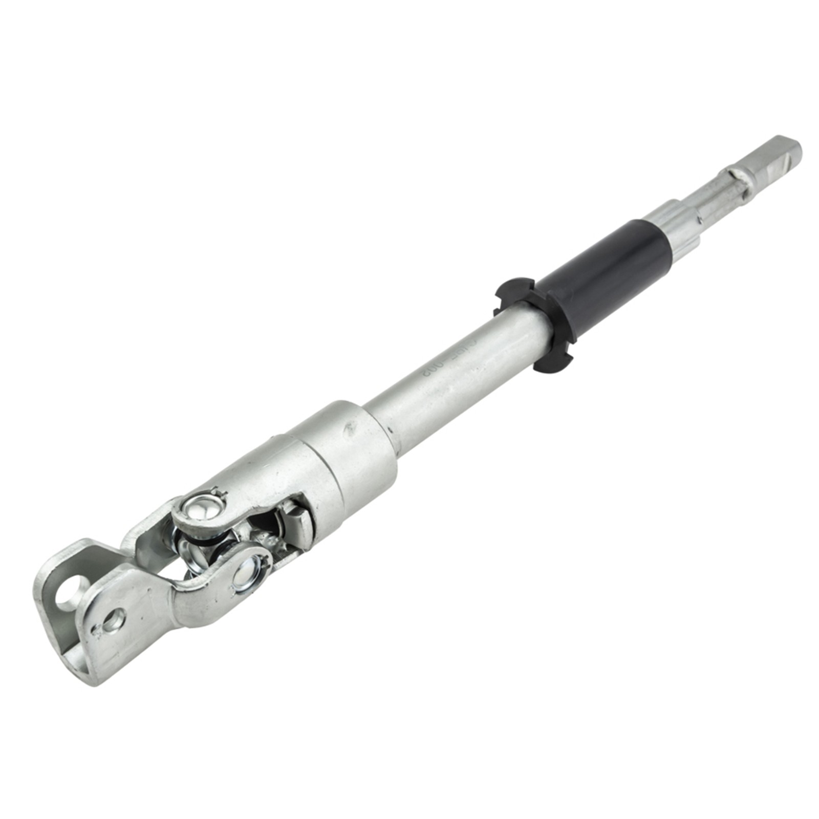 Cardan de direction Master 3 fluide pour restaurer la précision de conduite - 3