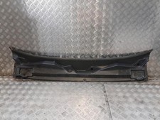 Pare-brise Dacia DUSTER