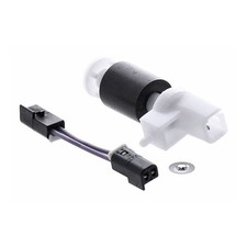 Unità di invio del serbatoio del carburante 07-22 XL Sportster; 08-12 XR1200 ...