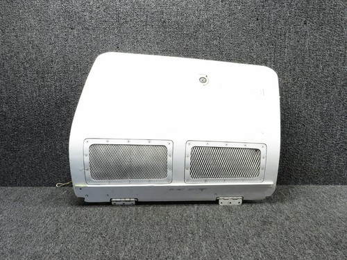 F10A294 Dassault FA-10 Door Assembly (White)
