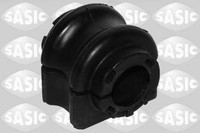 Sasic Stabilisatorlager Stabilager Buchse Stabilisator 2304056 FüR Mercedes W415