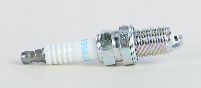 NGK Spark Plug - BCPR5ES - 6130