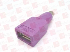 STARTECH.COM GC46FMKEY / GC46FMKEY (NEW IN BOX)